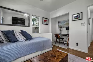 853 22nd St, Santa Monica, CA 90403 - Photo 25