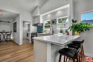 853 22nd St, Santa Monica, CA 90403 - Photo 9