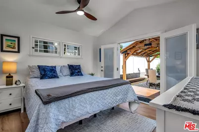 853 22nd St, Santa Monica, CA 90403 - Photo 19