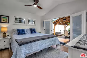 853 22nd St, Santa Monica, CA 90403 - Photo 19