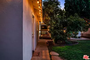 853 22nd St, Santa Monica, CA 90403 - Photo 55