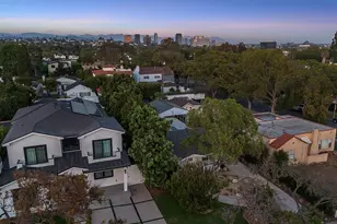 853 22nd St, Santa Monica, CA 90403 - Photo 59
