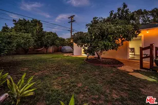 853 22nd St, Santa Monica, CA 90403 - Photo 53