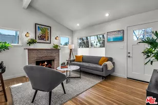 853 22nd St, Santa Monica, CA 90403 - Photo 5