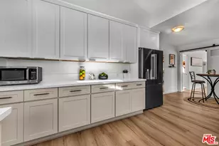 853 22nd St, Santa Monica, CA 90403 - Photo 13