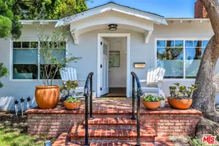 853 22nd St, Santa Monica, CA 90403 - Photo 41