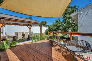 853 22nd St, Santa Monica, CA 90403 - Photo 29