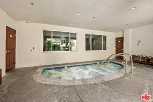 1440 Veteran Ave, Los Angeles, CA 90024 - Photo 33