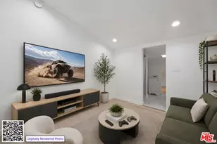 1440 Veteran Ave, Los Angeles, CA 90024 - Photo 23