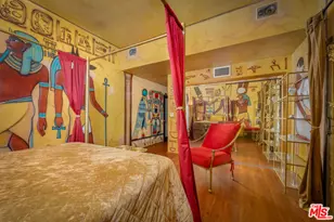 2189 Sunset Plaza Dr, Los Angeles, CA 90069 - Photo 57