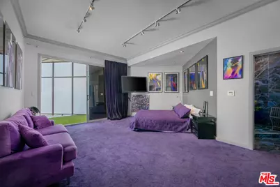 2189 Sunset Plaza Dr, Los Angeles, CA 90069 - Photo 53