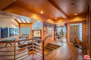 2189 Sunset Plaza Dr, Los Angeles, CA 90069 - Photo 35