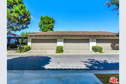 88 Aspen Way, Rolling Hills Estates, CA 90274 - Photo 27