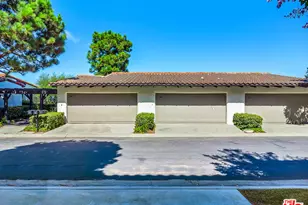 88 Aspen Way, Rolling Hills Estates, CA 90274 - Photo 27