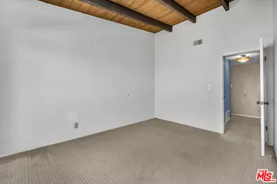 88 Aspen Way, Rolling Hills Estates, CA 90274 - Photo 33