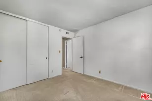 88 Aspen Way, Rolling Hills Estates, CA 90274 - Photo 17