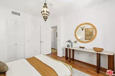 1414 N Harper Ave #10, Los Angeles, CA 90046 - Photo 15