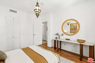 1414 N Harper Ave, Los Angeles, CA 90046 - Photo 15