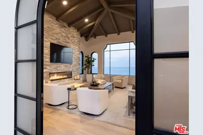 1213 Harbor Hills Dr, Santa Barbara, CA 93109 - Photo 3