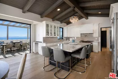 1213 Harbor Hills Dr, Santa Barbara, CA 93109 - Photo 17