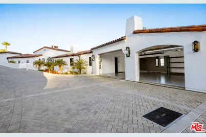 1213 Harbor Hills Dr, Santa Barbara, CA 93109 - Photo 69