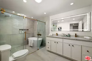 5601 Whitecliff Dr, Rancho Palos Verdes, CA 90275 - Photo 11