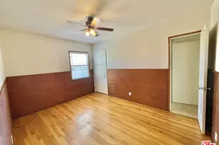 854 Rose Ave, Venice, CA 90291 - Photo 9