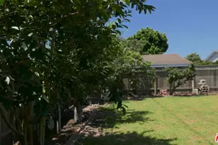 854 Rose Ave, Venice, CA 90291 - Photo 17