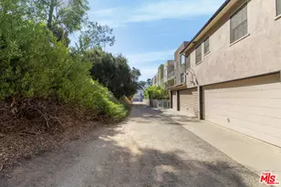 11737 Bellagio Rd, Los Angeles, CA 90049 - Photo 29