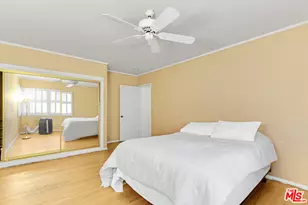 11737 Bellagio Rd, Los Angeles, CA 90049 - Photo 19