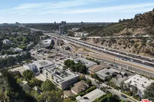11737 Bellagio Rd, Los Angeles, CA 90049 - Photo 11