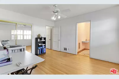 11737 Bellagio Rd, Los Angeles, CA 90049 - Photo 23