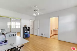 11737 Bellagio Rd, Los Angeles, CA 90049 - Photo 23