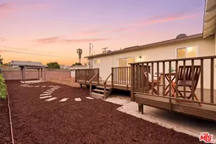 6015 Keniston Ave, Los Angeles, CA 90043 - Photo 33
