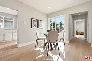 6015 Keniston Ave, Los Angeles, CA 90043 - Photo 9