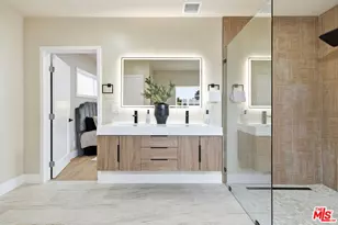 6015 Keniston Ave, Los Angeles, CA 90043 - Photo 23