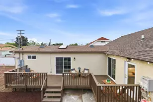 6015 Keniston Ave, Los Angeles, CA 90043 - Photo 35