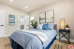 6015 Keniston Ave, Los Angeles, CA 90043 - Photo 15