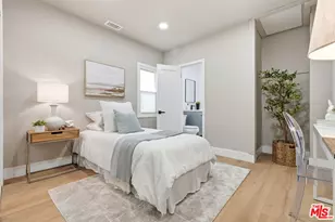 6015 Keniston Ave, Los Angeles, CA 90043 - Photo 13