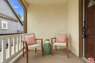 6015 Keniston Ave, Los Angeles, CA 90043 - Photo 3