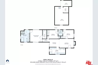 6015 Keniston Ave, Los Angeles, CA 90043 - Photo 39