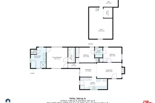 6015 Keniston Ave, Los Angeles, CA 90043 - Photo 39