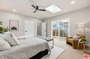 6015 Keniston Ave, Los Angeles, CA 90043 - Photo 19