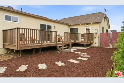 6015 Keniston Ave, Los Angeles, CA 90043 - Photo 31