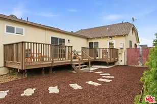6015 Keniston Ave, Los Angeles, CA 90043 - Photo 31