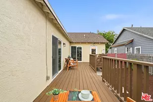 6015 Keniston Ave, Los Angeles, CA 90043 - Photo 29