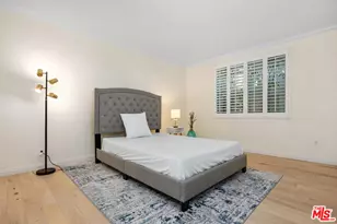 1375 Kelton Ave, Los Angeles, CA 90024 - Photo 37
