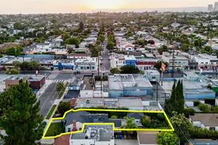 8951 Olin St, Los Angeles, CA 90034 - Photo 71