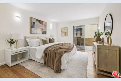 5600 Kensington Way #105, Culver City, CA 90230 - Photo 13