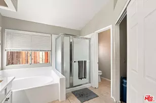 24529 Ridgewood Dr, Murrieta, CA 92562 - Photo 37